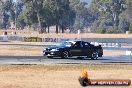 Drift Practice/Championship Round 1 - HP0_0708